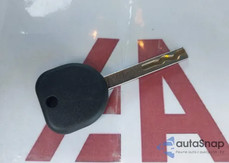 2012 Chevrolet Equinox Ls z USA, uszkodzony, nr VIN 2GNALBEK4C6352180